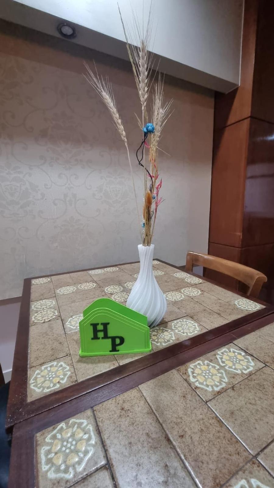 Hotel Presidente ซันมิเกลเดตูกูมาน ภายนอก รูปภาพ
